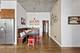 1720 S Michigan Unit 2301, Chicago, IL 60616