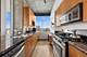 1720 S Michigan Unit 2301, Chicago, IL 60616