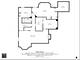 322 Hemlock, Oswego, IL 60543