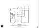 322 Hemlock, Oswego, IL 60543