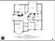 322 Hemlock, Oswego, IL 60543