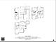 322 Hemlock, Oswego, IL 60543