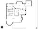 322 Hemlock, Oswego, IL 60543