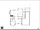322 Hemlock, Oswego, IL 60543