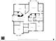 322 Hemlock, Oswego, IL 60543