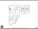 322 Hemlock, Oswego, IL 60543