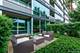 800 Elgin Unit 504, Evanston, IL 60201