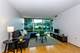 800 Elgin Unit 504, Evanston, IL 60201