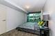 800 Elgin Unit 504, Evanston, IL 60201
