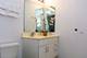 800 Elgin Unit 504, Evanston, IL 60201