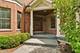 1401 N Illinois, Arlington Heights, IL 60004