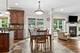 1401 N Illinois, Arlington Heights, IL 60004