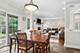 1401 N Illinois, Arlington Heights, IL 60004