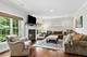 1401 N Illinois, Arlington Heights, IL 60004