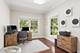 1401 N Illinois, Arlington Heights, IL 60004