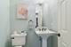 1401 N Illinois, Arlington Heights, IL 60004