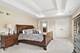 1401 N Illinois, Arlington Heights, IL 60004