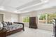 1401 N Illinois, Arlington Heights, IL 60004