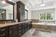 1401 N Illinois, Arlington Heights, IL 60004