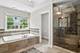 1401 N Illinois, Arlington Heights, IL 60004