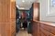 1401 N Illinois, Arlington Heights, IL 60004