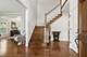 1401 N Illinois, Arlington Heights, IL 60004