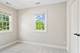 1401 N Illinois, Arlington Heights, IL 60004
