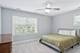 1401 N Illinois, Arlington Heights, IL 60004