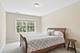 1401 N Illinois, Arlington Heights, IL 60004