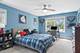 1401 N Illinois, Arlington Heights, IL 60004