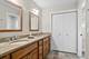 1401 N Illinois, Arlington Heights, IL 60004