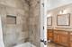 1401 N Illinois, Arlington Heights, IL 60004