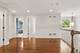 1401 N Illinois, Arlington Heights, IL 60004