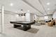 1401 N Illinois, Arlington Heights, IL 60004