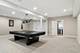 1401 N Illinois, Arlington Heights, IL 60004