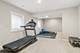 1401 N Illinois, Arlington Heights, IL 60004