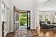 1401 N Illinois, Arlington Heights, IL 60004