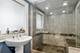 1401 N Illinois, Arlington Heights, IL 60004