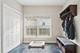 1401 N Illinois, Arlington Heights, IL 60004