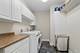 1401 N Illinois, Arlington Heights, IL 60004