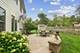 1401 N Illinois, Arlington Heights, IL 60004