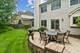 1401 N Illinois, Arlington Heights, IL 60004