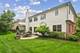 1401 N Illinois, Arlington Heights, IL 60004