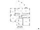 1401 N Illinois, Arlington Heights, IL 60004