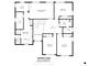 1401 N Illinois, Arlington Heights, IL 60004