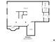 1401 N Illinois, Arlington Heights, IL 60004