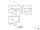 1401 N Illinois, Arlington Heights, IL 60004