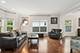 1401 N Illinois, Arlington Heights, IL 60004