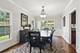 1401 N Illinois, Arlington Heights, IL 60004