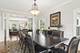 1401 N Illinois, Arlington Heights, IL 60004